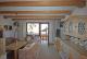 Charmante 3-Zimmer-Wohnung mit Balkon und Terrasse – zentral und ruhig gelegen Wohnung kaufen 87466 Oy-Mittelberg Bild thumb