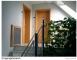 Charmante 3-Zimmer-Wohnung mit Wintergarten-Highlight und Balkon in St. Arnual Wohnung kaufen 66119 Saarbrücken Bild thumb
