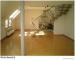 Charmante 3-Zimmer-Wohnung mit Wintergarten-Highlight und Balkon in St. Arnual Wohnung kaufen 66119 Saarbrücken Bild thumb