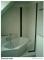 Charmante 3-Zimmer-Wohnung mit Wintergarten-Highlight und Balkon in St. Arnual Wohnung kaufen 66119 Saarbrücken Bild thumb