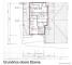 Charmante 3-Zimmer-Wohnung mit Wintergarten-Highlight und Balkon in St. Arnual Wohnung kaufen 66119 Saarbrücken Bild thumb