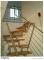 Charmante 3-Zimmer-Wohnung mit Wintergarten-Highlight und Balkon in St. Arnual Wohnung kaufen 66119 Saarbrücken Bild thumb
