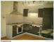 Charmante 3-Zimmer-Wohnung mit Wintergarten-Highlight und Balkon in St. Arnual Wohnung kaufen 66119 Saarbrücken Bild thumb