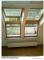 Charmante 3-Zimmer-Wohnung mit Wintergarten-Highlight und Balkon in St. Arnual Wohnung kaufen 66119 Saarbrücken Bild thumb