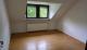Charmante 3,5-Zimmer-Dachgeschosswohnung mit Balkon & Gartennutzung in Odenkirchen Wohnung mieten 41199 Mönchengladbach Bild thumb