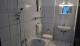 Charmante 3,5-Zimmer-Dachgeschosswohnung mit Balkon & Gartennutzung in Odenkirchen Wohnung mieten 41199 Mönchengladbach Bild thumb