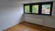 Charmante 3,5-Zimmer-Dachgeschosswohnung mit Balkon & Gartennutzung in Odenkirchen Wohnung mieten 41199 Mönchengladbach Bild thumb