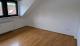 Charmante 3,5-Zimmer-Dachgeschosswohnung mit Balkon & Gartennutzung in Odenkirchen Wohnung mieten 41199 Mönchengladbach Bild thumb