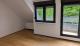 Charmante 3,5-Zimmer-Dachgeschosswohnung mit Balkon & Gartennutzung in Odenkirchen Wohnung mieten 41199 Mönchengladbach Bild thumb