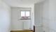 Charmante 3,5-Zimmer-Wohnung mit viel Potenzial – sofort bezugsbereit! Wohnung kaufen 88326 Aulendorf Bild thumb