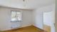 Charmante 3,5-Zimmer-Wohnung mit viel Potenzial – sofort bezugsbereit! Wohnung kaufen 88326 Aulendorf Bild thumb