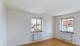 Charmante 3,5-Zimmer-Wohnung mit viel Potenzial – sofort bezugsbereit! Wohnung kaufen 88326 Aulendorf Bild thumb