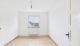 Charmante 3,5-Zimmer-Wohnung mit viel Potenzial – sofort bezugsbereit! Wohnung kaufen 88326 Aulendorf Bild thumb