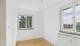 Charmante 3,5-Zimmer-Wohnung mit viel Potenzial – sofort bezugsbereit! Wohnung kaufen 88326 Aulendorf Bild thumb