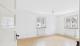 Charmante 3,5-Zimmer-Wohnung mit viel Potenzial – sofort bezugsbereit! Wohnung kaufen 88326 Aulendorf Bild thumb