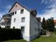 Charmante 3R-DG-Whg. mit Balkon + Stellplatz, Tageslicht-Küche u. -Bad sowie Gäste-WC, vermietet! Wohnung kaufen 08112 Wilkau-Haßlau Bild thumb