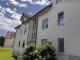 Charmante 3R-DG-Whg. mit Balkon + Stellplatz, Tageslicht-Küche u. -Bad sowie Gäste-WC, vermietet! Wohnung kaufen 08112 Wilkau-Haßlau Bild thumb
