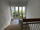 Charmante 3R-DG-Whg. mit Balkon + Stellplatz, Tageslicht-Küche u. -Bad sowie Gäste-WC, vermietet! Wohnung kaufen 08112 Wilkau-Haßlau Bild thumb
