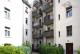 CHARMANTE 4-RWG M. BALKON, PARKETT, G-WC, AR, FUBO-HZG IM BELIEBTEN STADTTEIL LPZ.-PLAGWITZ Wohnung kaufen 04229 Leipzig Bild thumb