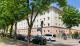 Charmante 4-Zi.-Altbauwohnung mit Fischgrätparkett, 2 Bädern, Hobbyraum nähe Hirschgarten Wohnung mieten 80634 München Bild thumb