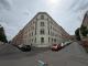 Charmante Altbau-Eigentumswohnung im sanierten Gründerzeithaus – Kapitalanlage oder stilvolles Zuhause in Leipzig-Lindenau Wohnung kaufen 04177 Leipzig Bild thumb