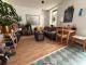 Charmante Altbau-Eigentumswohnung im sanierten Gründerzeithaus – Kapitalanlage oder stilvolles Zuhause in Leipzig-Lindenau Wohnung kaufen 04177 Leipzig Bild thumb