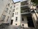 Charmante Altbau-Eigentumswohnung im sanierten Gründerzeithaus – Kapitalanlage oder stilvolles Zuhause in Leipzig-Lindenau Wohnung kaufen 04177 Leipzig Bild thumb