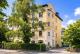 Charmante Altbauwohnung mit Balkon im Münchner Westend Wohnung kaufen 80339 München Bild thumb