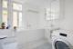 Charmante Altbauwohnung mit Balkon im Münchner Westend Wohnung kaufen 80339 München Bild thumb