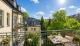 Charmante Altbauwohnung mit Balkon im Münchner Westend Wohnung kaufen 80339 München Bild thumb