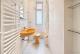 Charmante Altbauwohnung mit Balkon im Münchner Westend Wohnung kaufen 80339 München Bild thumb