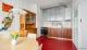 Charmante Altbauwohnung mit Balkon im Münchner Westend Wohnung kaufen 80339 München Bild thumb
