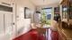 Charmante Altbauwohnung mit Balkon im Münchner Westend Wohnung kaufen 80339 München Bild thumb