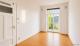 Charmante Altbauwohnung mit Balkon im Münchner Westend Wohnung kaufen 80339 München Bild thumb