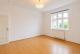 Charmante Altbauwohnung mit Balkon im Münchner Westend Wohnung kaufen 80339 München Bild thumb