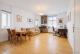 Charmante Altbauwohnung mit Balkon im Münchner Westend Wohnung kaufen 80339 München Bild thumb