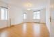 Charmante Altbauwohnung mit Balkon im Münchner Westend Wohnung kaufen 80339 München Bild thumb