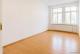 Charmante Altbauwohnung mit Balkon im Münchner Westend Wohnung kaufen 80339 München Bild thumb