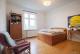 Charmante Altbauwohnung mit Balkon im Münchner Westend Wohnung kaufen 80339 München Bild thumb