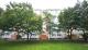 *** Charmante Balkonwohnung *** Praktisch ausgestattetes 2-Zimmer-Apartment im Herzen von Solln Wohnung kaufen 81477 München Bild thumb