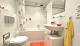 *** Charmante Balkonwohnung *** Praktisch ausgestattetes 2-Zimmer-Apartment im Herzen von Solln Wohnung kaufen 81477 München Bild thumb