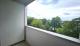 *** Charmante Balkonwohnung *** Praktisch ausgestattetes 2-Zimmer-Apartment im Herzen von Solln Wohnung kaufen 81477 München Bild thumb