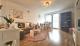 *** Charmante Balkonwohnung *** Praktisch ausgestattetes 2-Zimmer-Apartment im Herzen von Solln Wohnung kaufen 81477 München Bild thumb