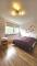 *** Charmante Balkonwohnung *** Praktisch ausgestattetes 2-Zimmer-Apartment im Herzen von Solln Wohnung kaufen 81477 München Bild thumb