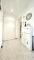 *** Charmante Balkonwohnung *** Praktisch ausgestattetes 2-Zimmer-Apartment im Herzen von Solln Wohnung kaufen 81477 München Bild thumb