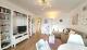 *** Charmante Balkonwohnung *** Praktisch ausgestattetes 2-Zimmer-Apartment im Herzen von Solln Wohnung kaufen 81477 München Bild thumb