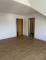 Charmante Dachgeschoss Wohnung in ruhiger Lage von Gotha Wohnung mieten 99867 Gotha Bild thumb