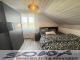 Charmante Dachgeschosswohnung mit Balkon, Garten & Garage in Königsmoos - Ein Objekt von Ihrem Immobilienpartner SOWA Immobilien und Finanzen Wohnung kaufen 86669 Königsmoos Bild thumb
