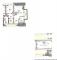 Charmante Dachgeschosswohnung mit Balkon, Galerie und besonderem Wohngefühl Wohnung kaufen 09235 Burkhardtsdorf Bild thumb