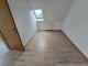 Charmante Dachgeschosswohnung mit Balkon, Galerie und besonderem Wohngefühl Wohnung kaufen 09235 Burkhardtsdorf Bild thumb